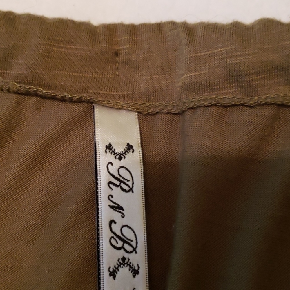 Blouse - Picture 4 of 5